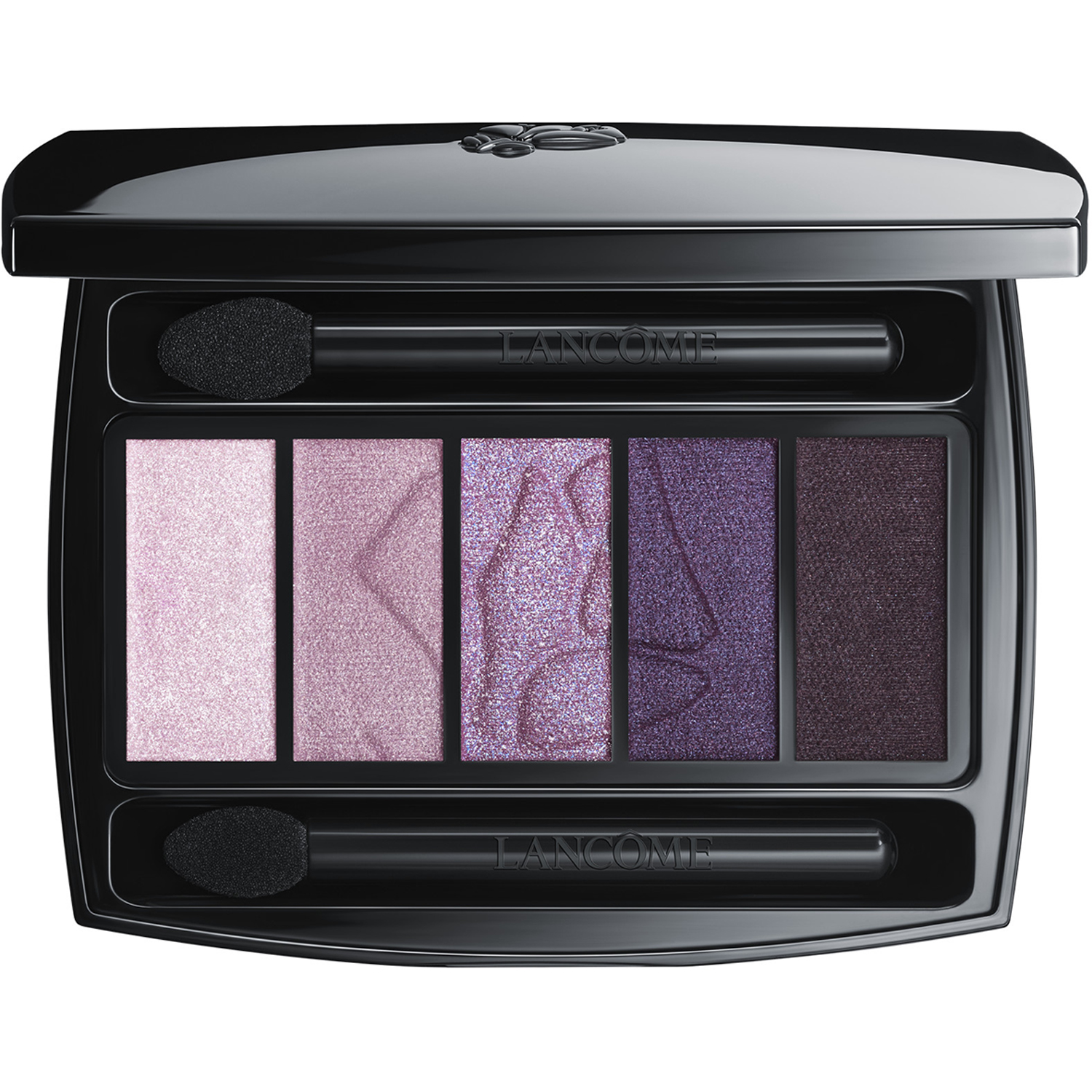 Bilde av Hypnôse Palette 4 g (Farge: 06 Reflets d'Amethyste)