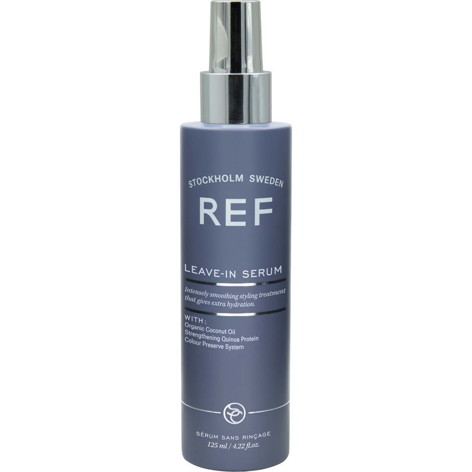 REF Leave In Serum 125 ml