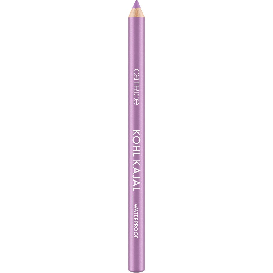 Catrice Kohl Kajal Waterproof 090 La La Lavender