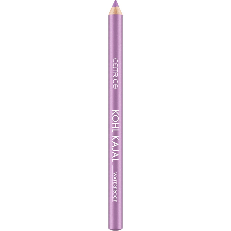 Bilde av Catrice Kohl Kajal Waterproof La La Lavender 090