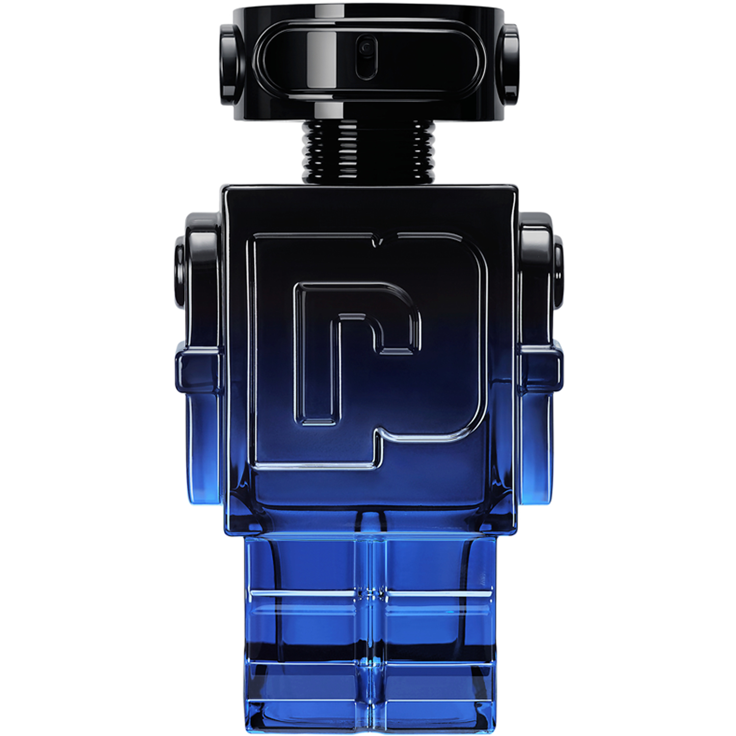 Oud De Carthage EDP