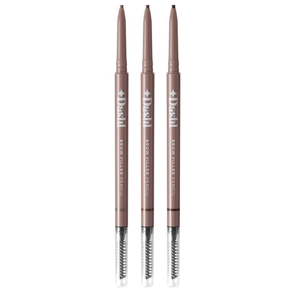 Brow Filler Pencil