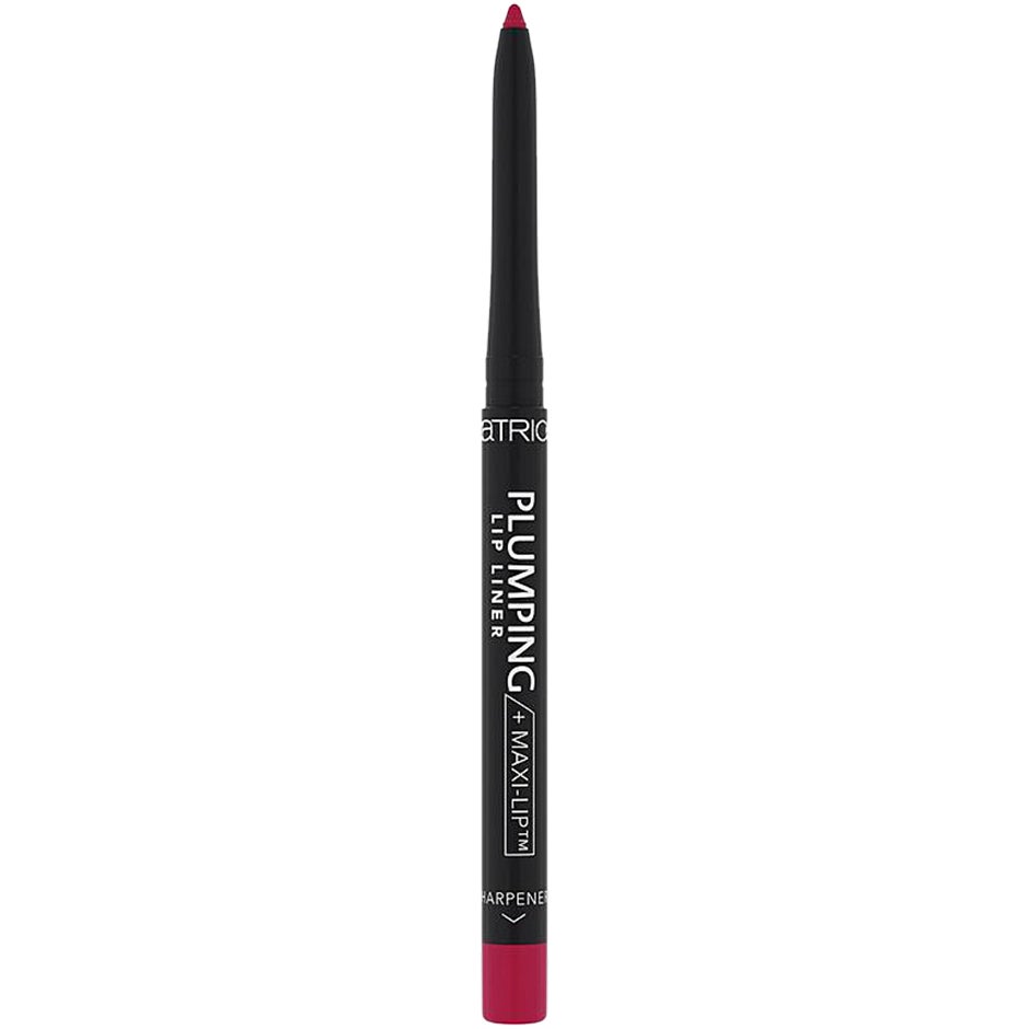 Bilde av Catrice Plumping Lip Liner 120 Stay Powerful - 0,4 G