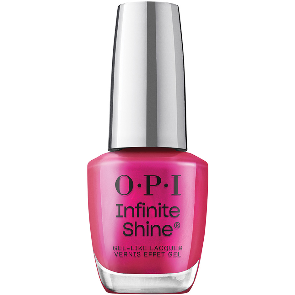 Infinite Shine Pompeii Purple