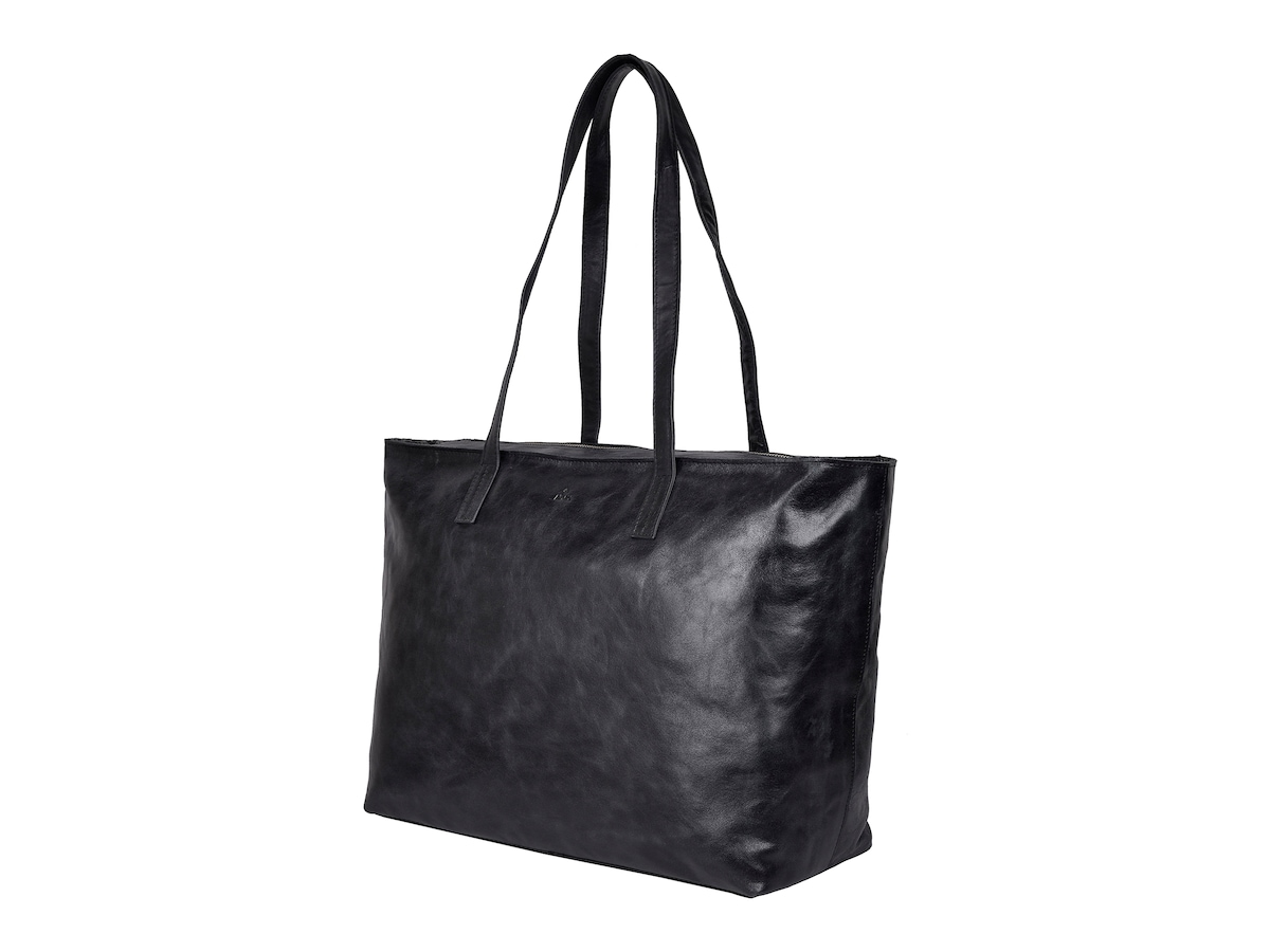 Scala Nada Shopper Veske