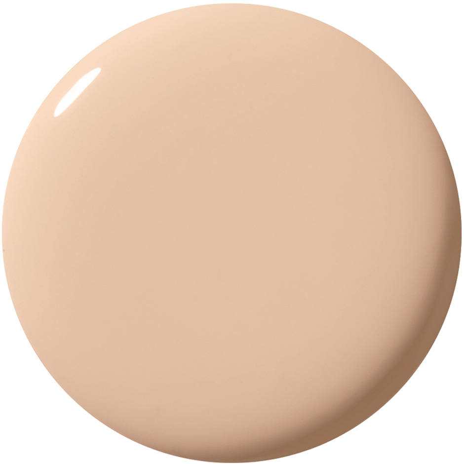 Organic Wear®Silk Foundation Elixir