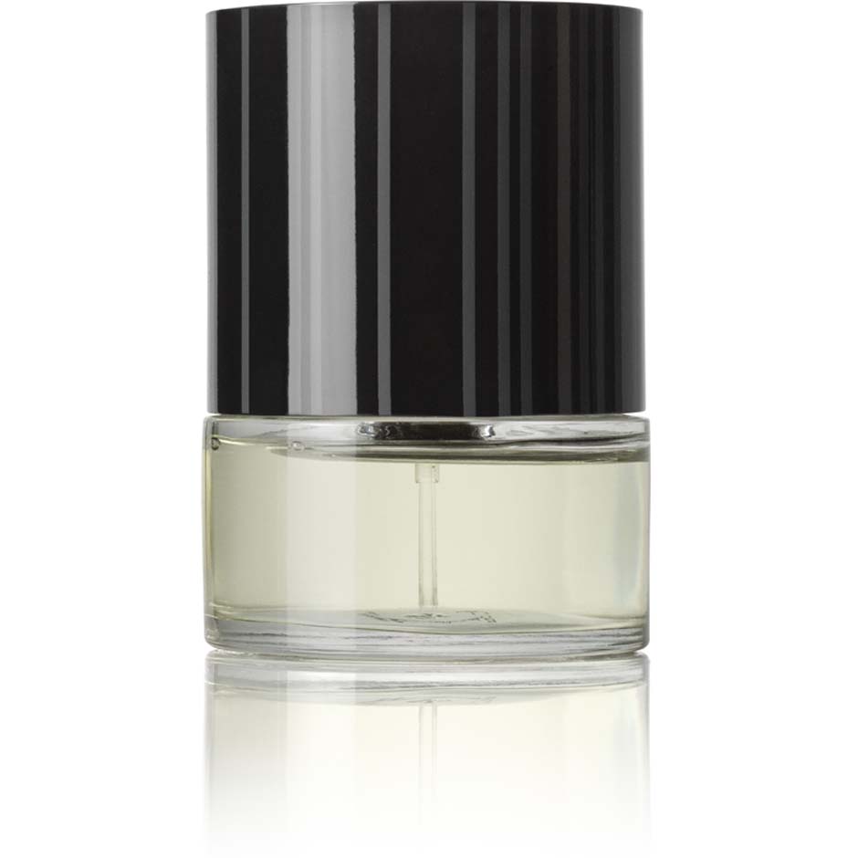 Facet 602, Sandalwood & Cedarwood