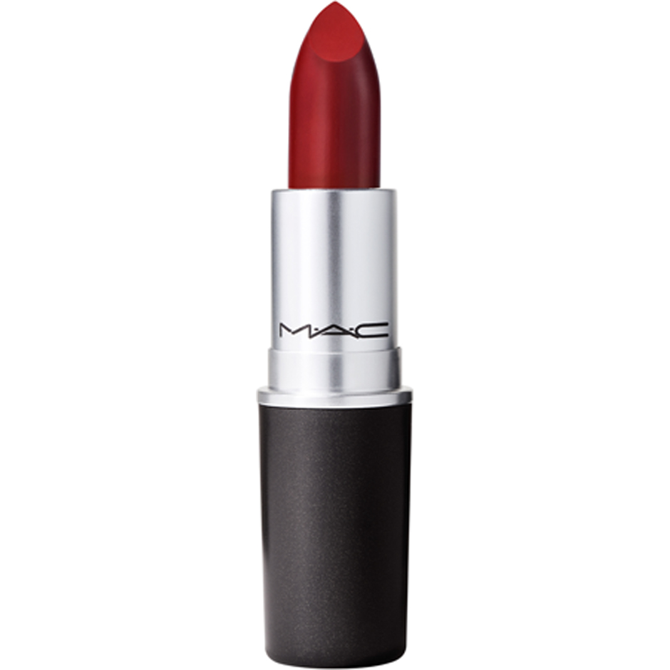 Matte Lipstick