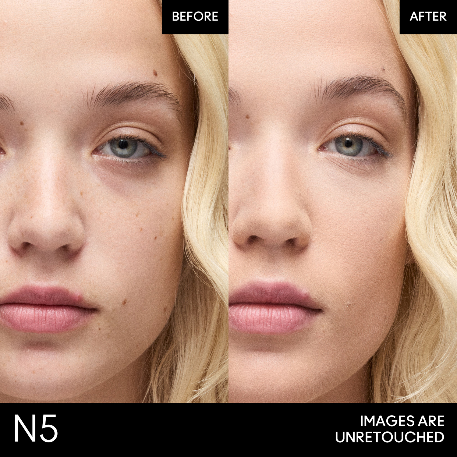 Studio Fix Powder Plus Foundation