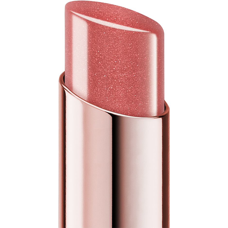 Mademoiselle Shine