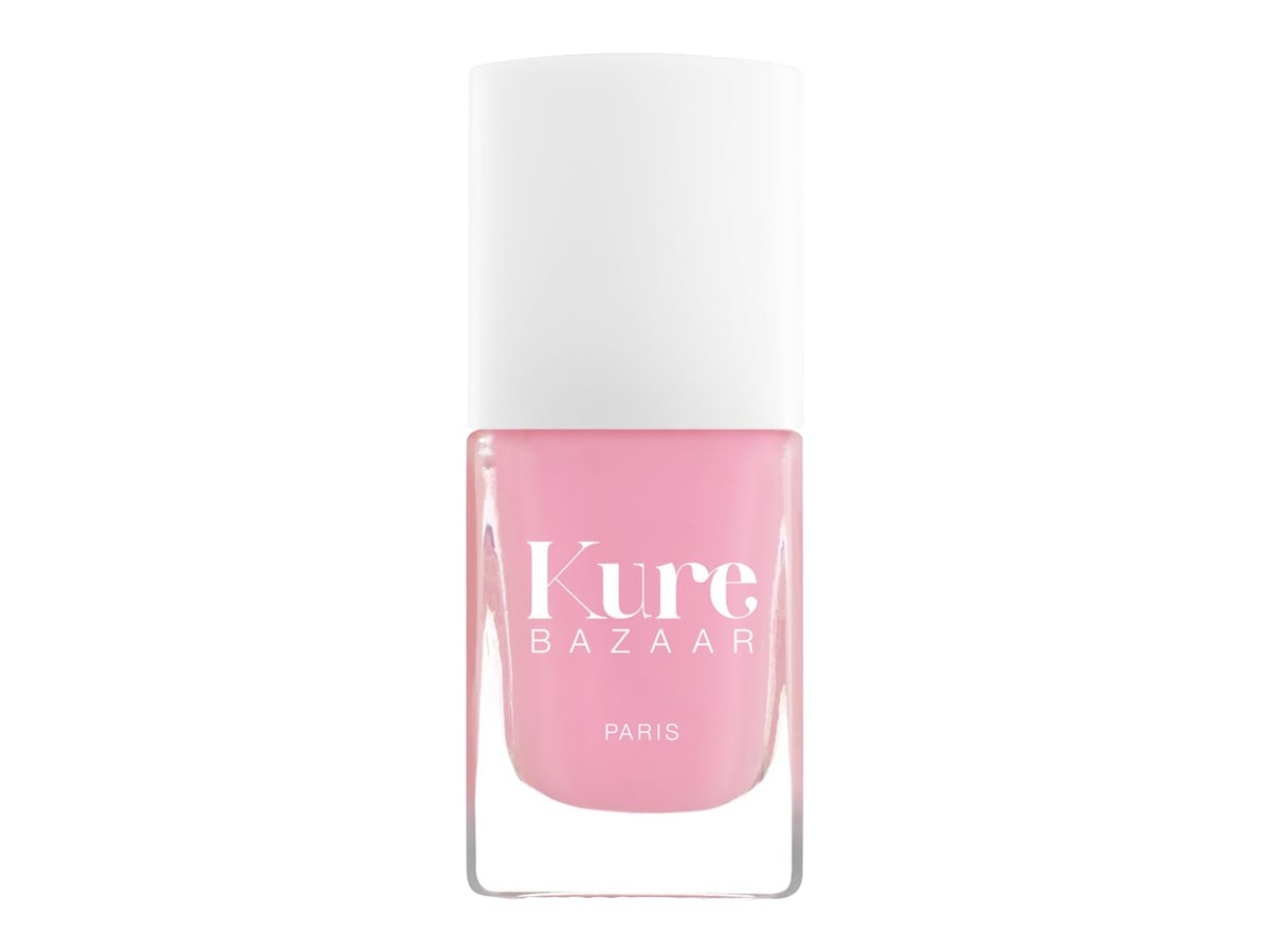 Kure Bazaar Nail polish Macaron
