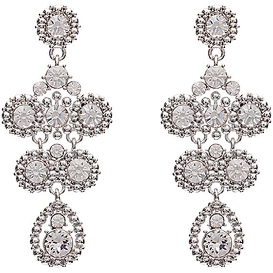 Petite Kate Earrings