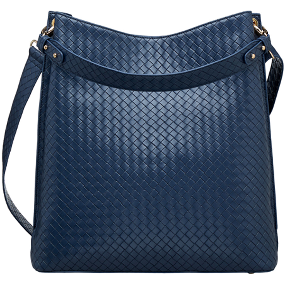Rallo Kayna Bag