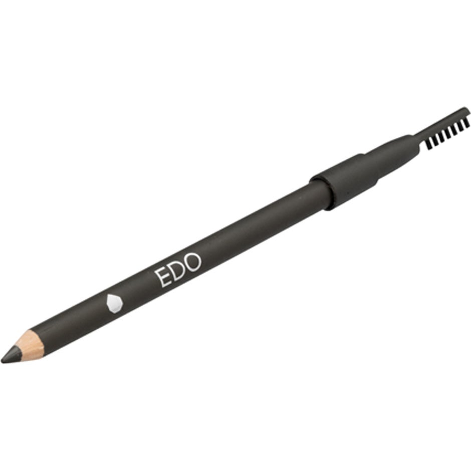 EDO Eye Brow & Beard Pen Here´s Johnny Black 1,1g