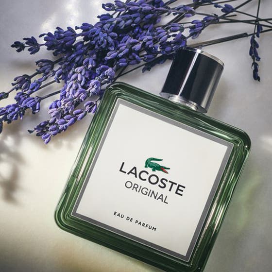 Original Parfum