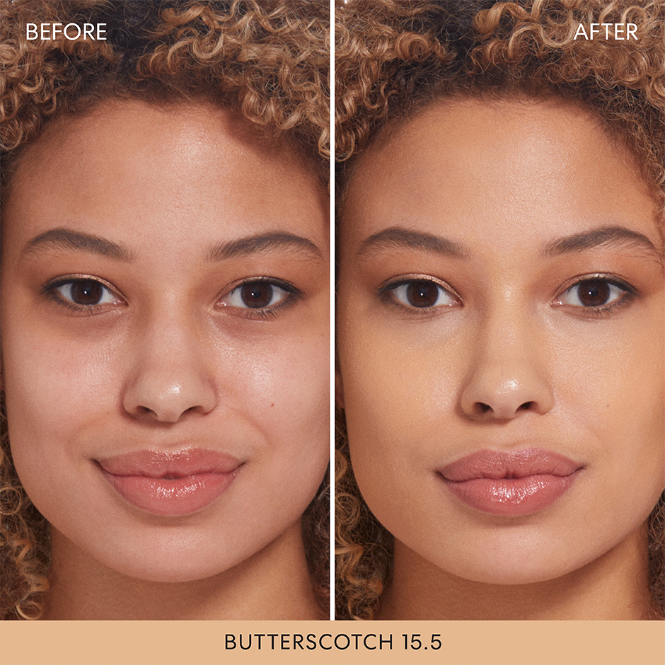 Barepro Performance Wear Liquid Foundation