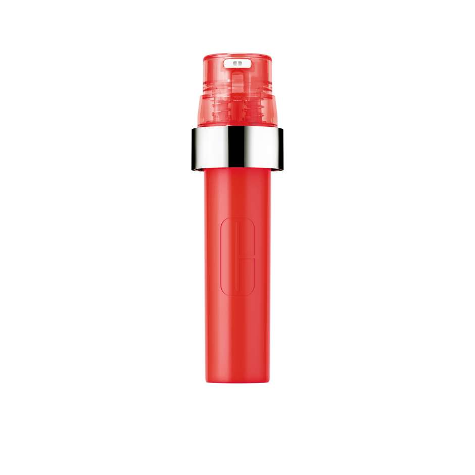 Active Cartridge Concentrate Imperfections