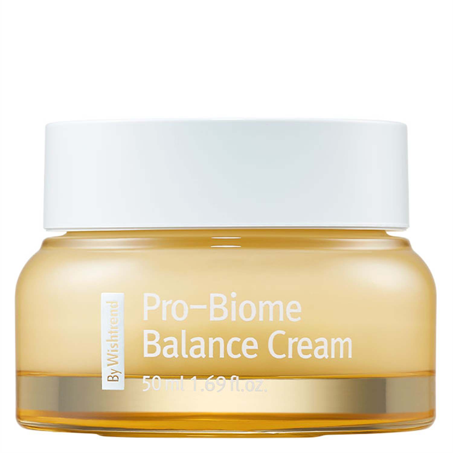 Propolis Energy Balancing Cream (50ml)