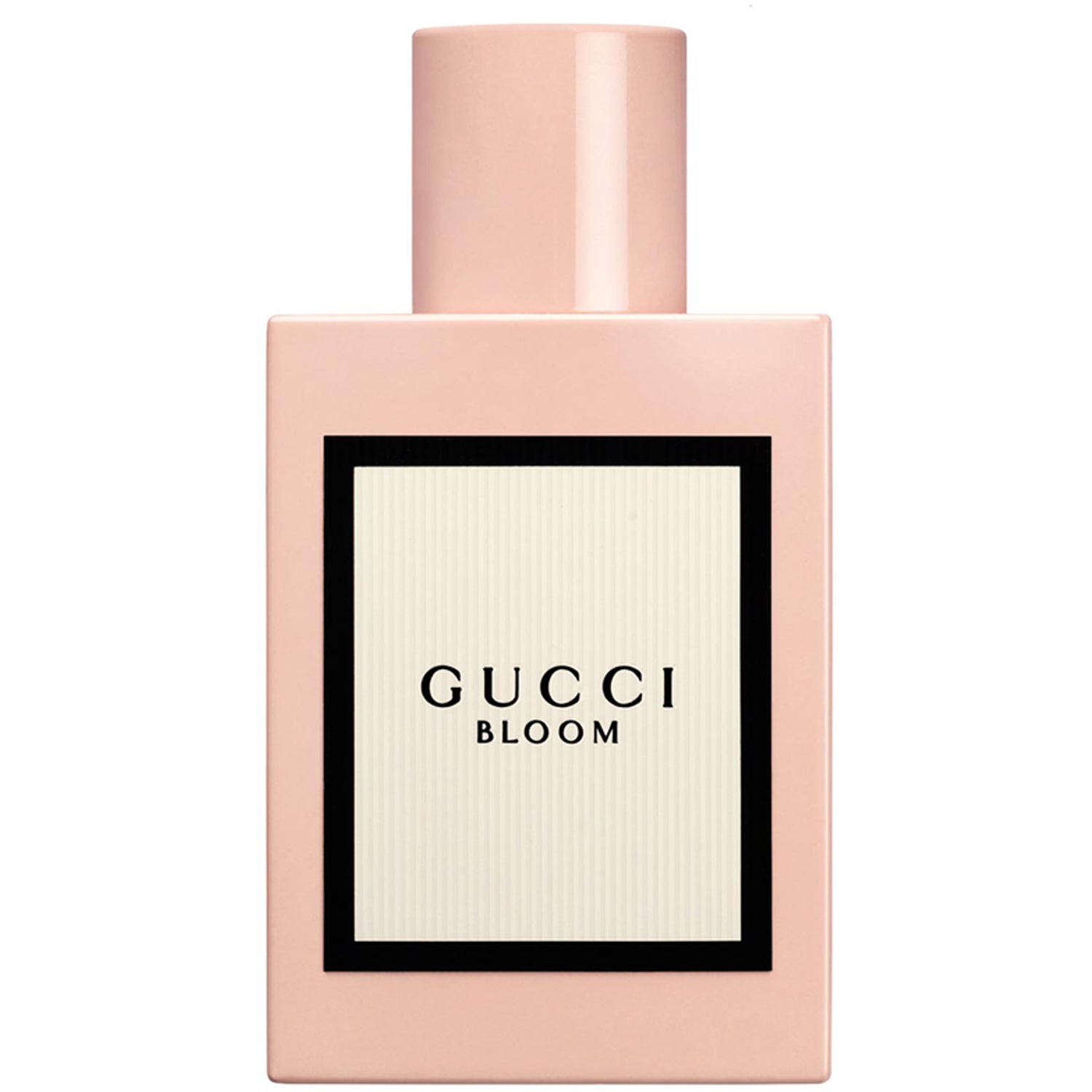 Gucci Bloom Edp 50ml