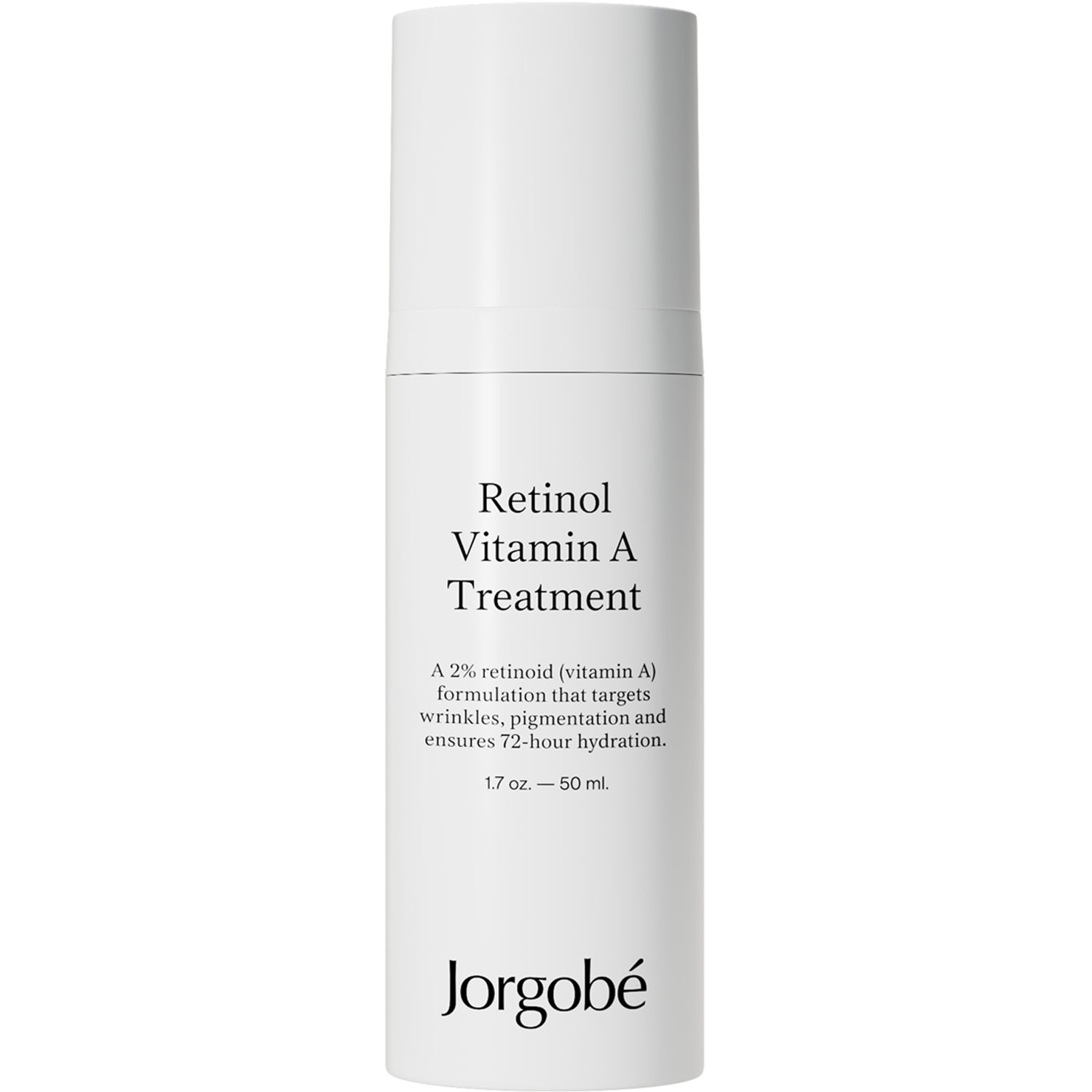 Retinol Vitamin A Treatment 50 ml