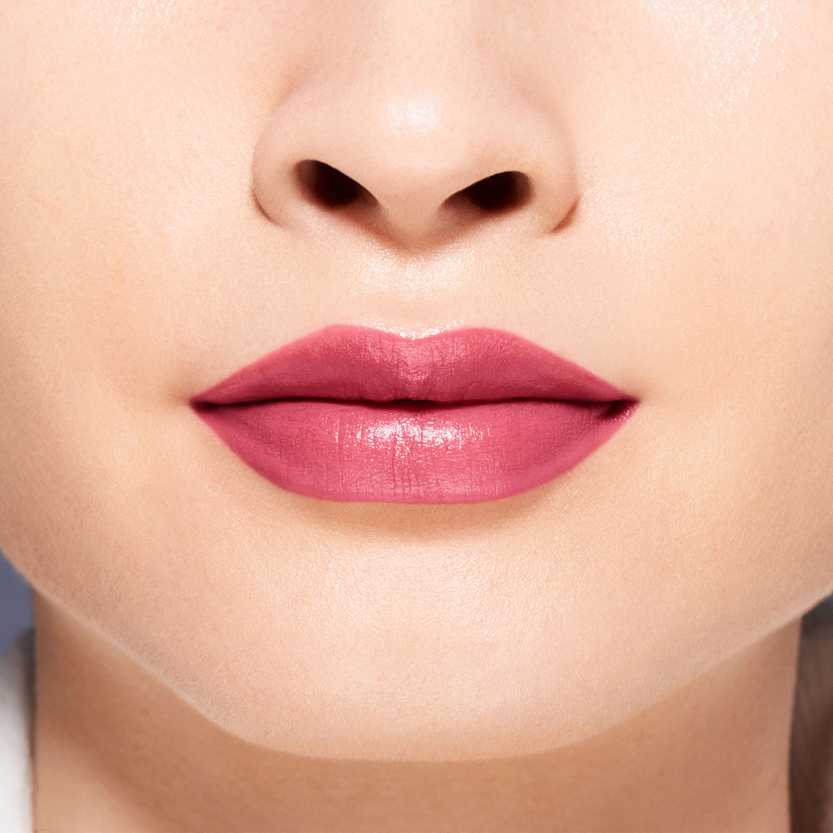 Visionairy Gel Lipstick