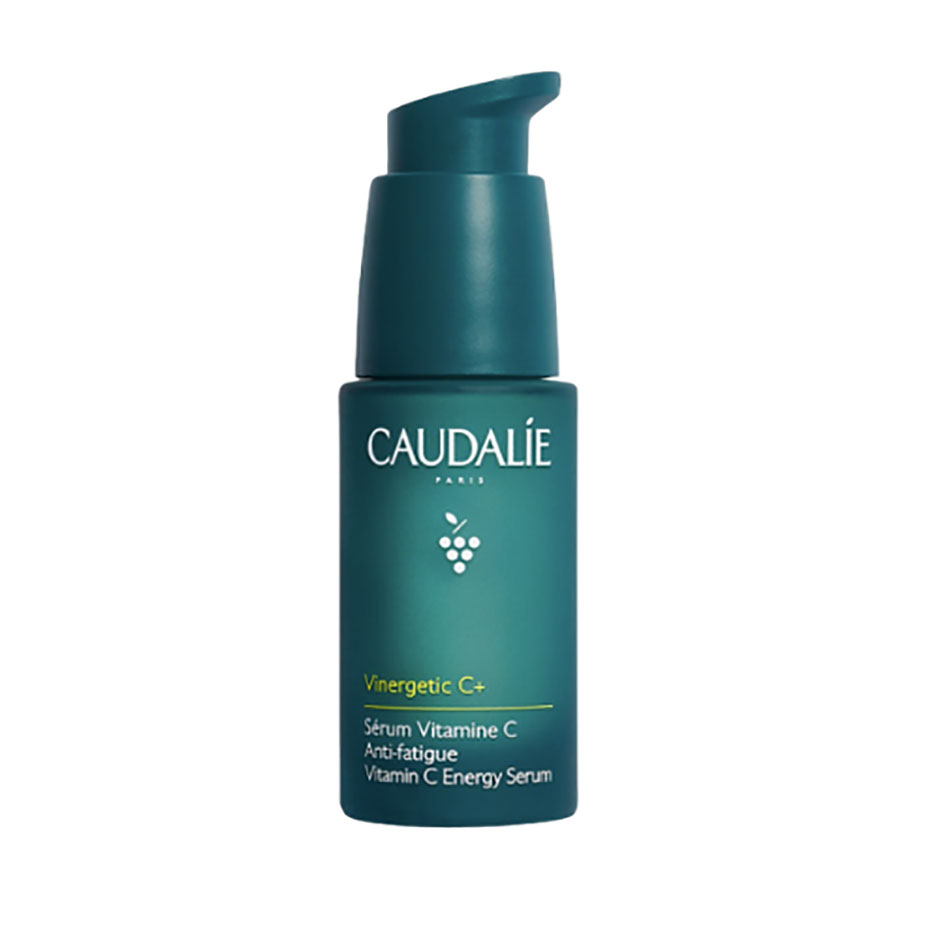 Serum
