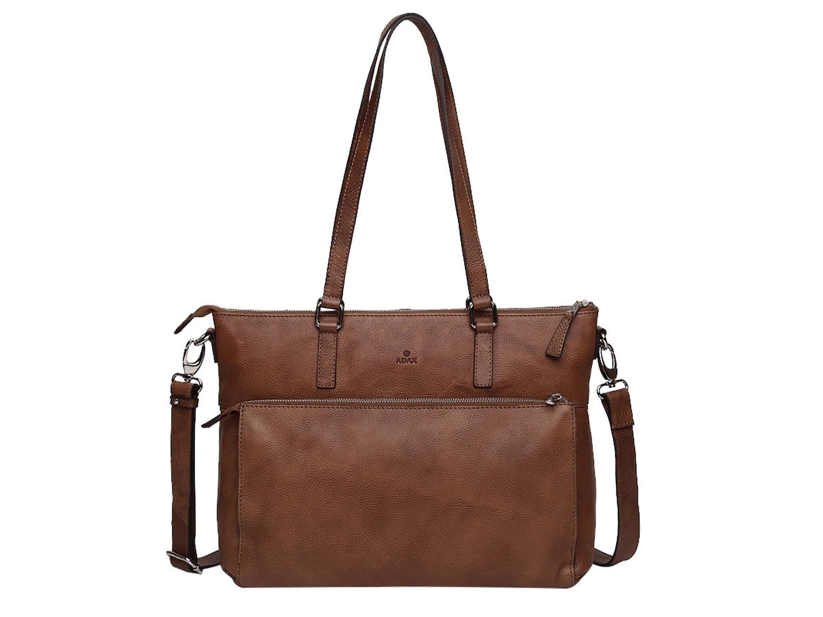 Napoli Working Bag Malia 14"