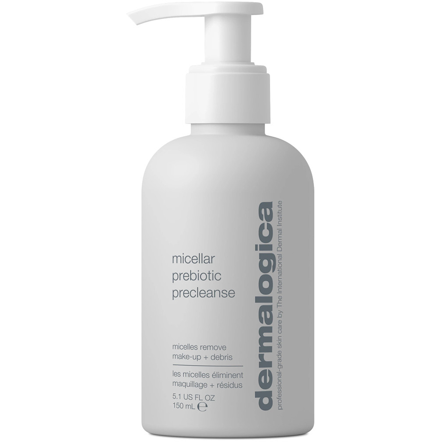 Micellar Prebiotic PreCleanse 150ml
