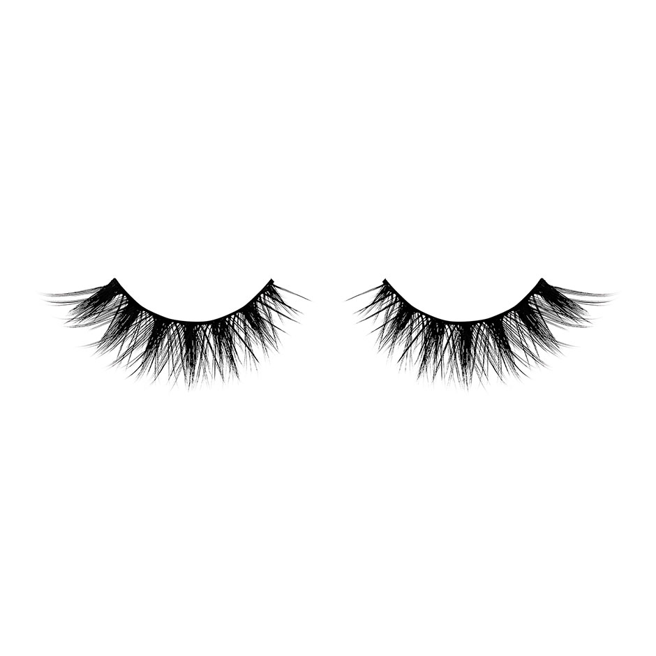 Faux Mink Lashes Marquina