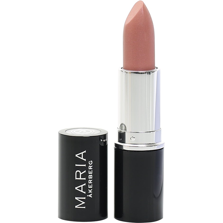Maria Åkerberg Lip Care Colour Just Nude