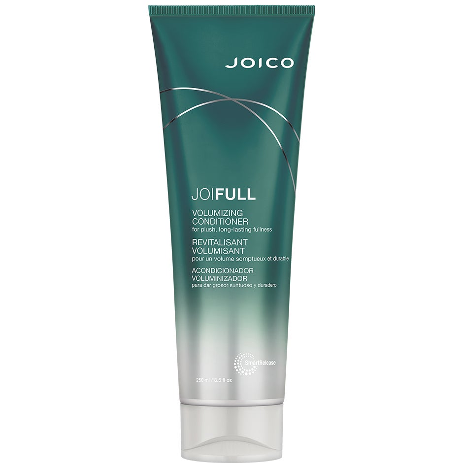 Joico JoiFull Volumizing Conditioner 250 ml