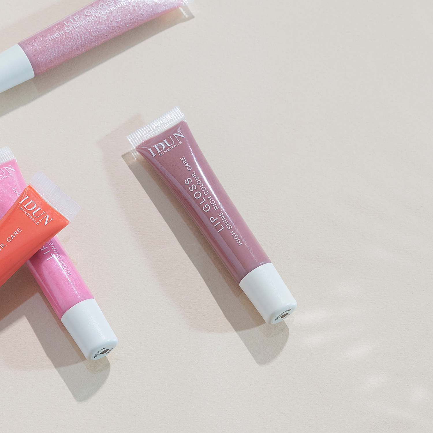 Lipgloss