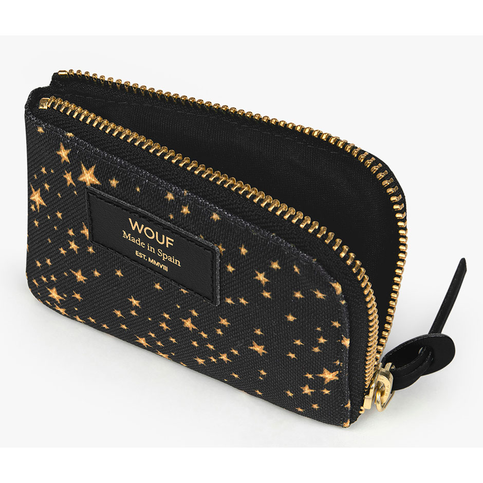 Card Holder