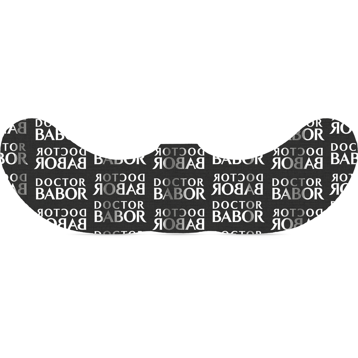 Renewal Eye Zone Patch (5 pcs)