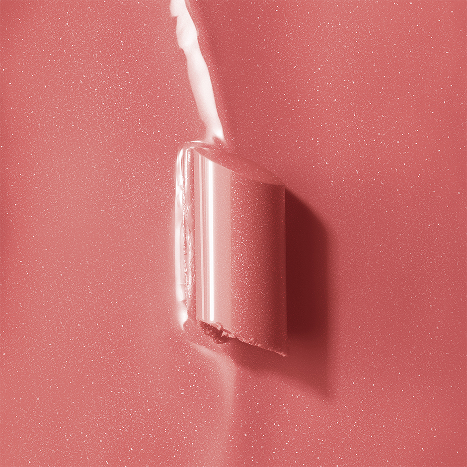 Mademoiselle Shine
