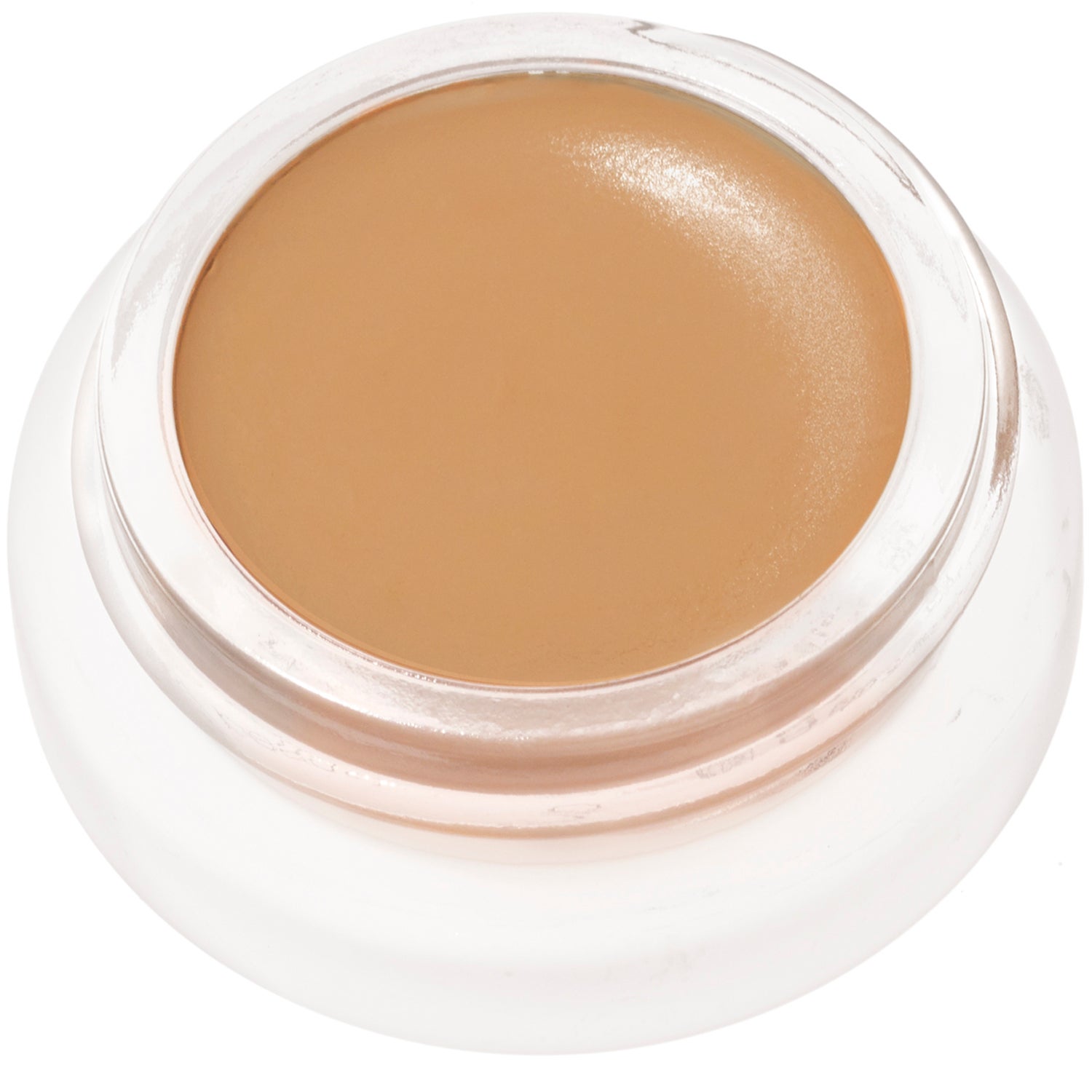 RMS Beauty RMS Beauty "Un" Cover-up Concealer & Foundation #33.5 - 67 g