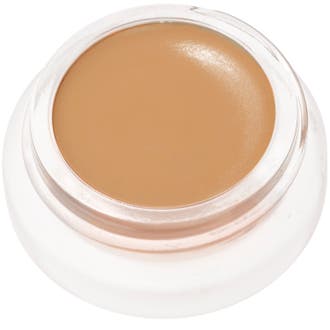 RMS Beauty "Un" Cover-up Concealer & Foundation