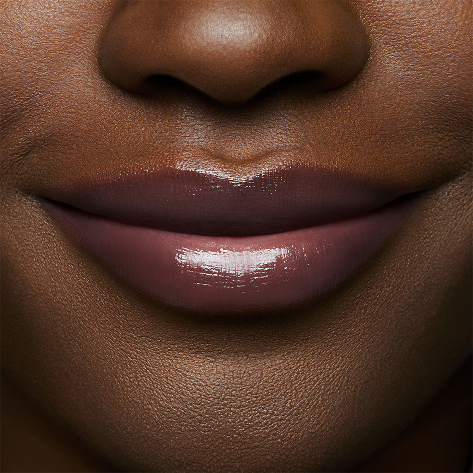 Powerglass Plumping Gloss