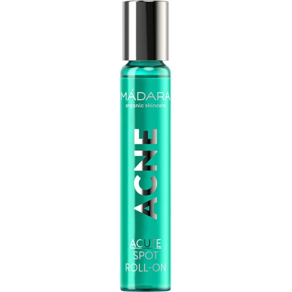 Mádara Acne Spot Roll-On 8ml
