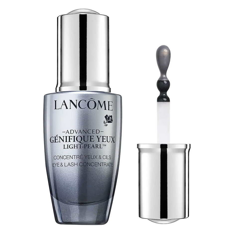 Advanced Génifique Eye Light-Pearl Serum 20 ml