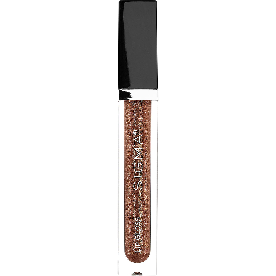 Lip Gloss Idyllic