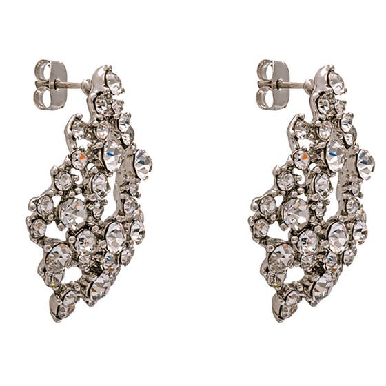 Alice Earrings