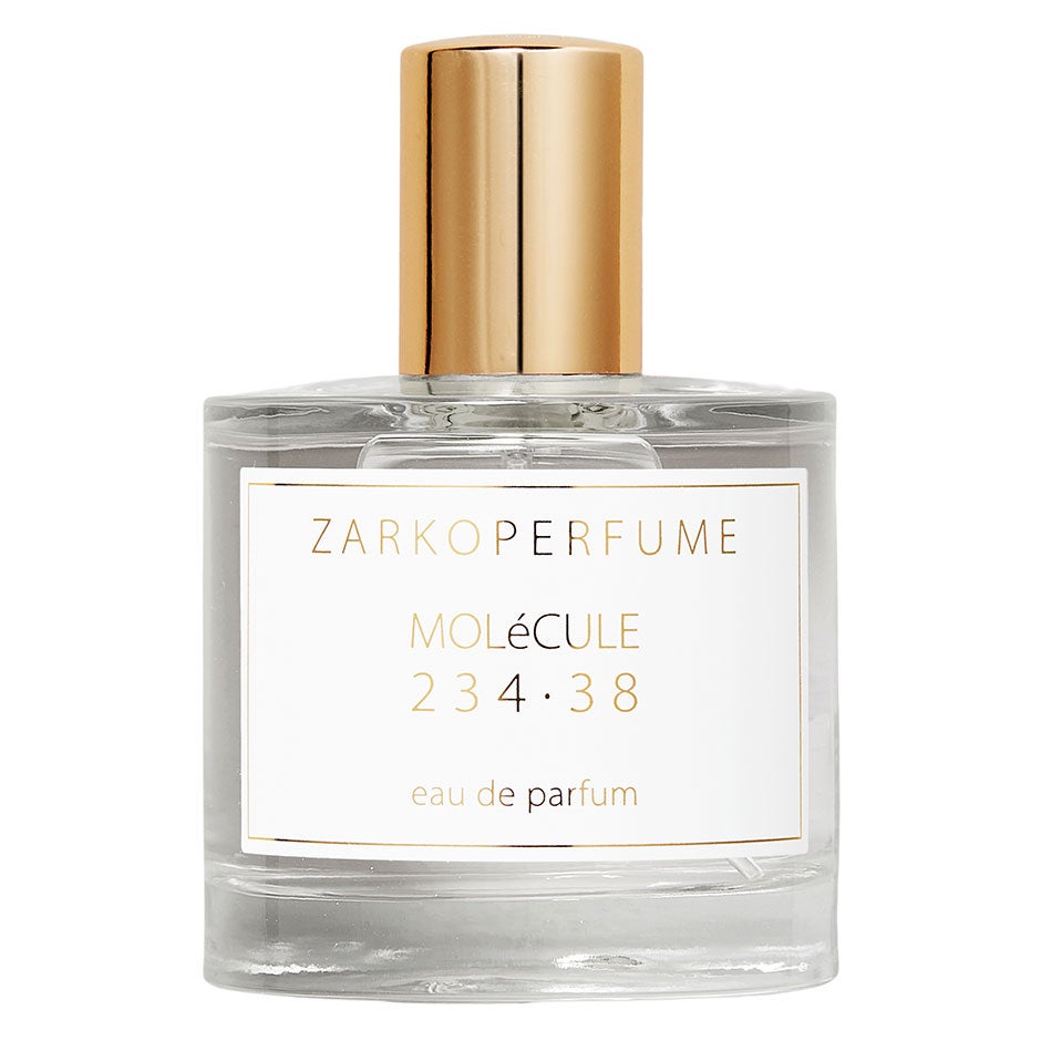 Molécule 234·38 EdP (Størrelse: 50 ML)