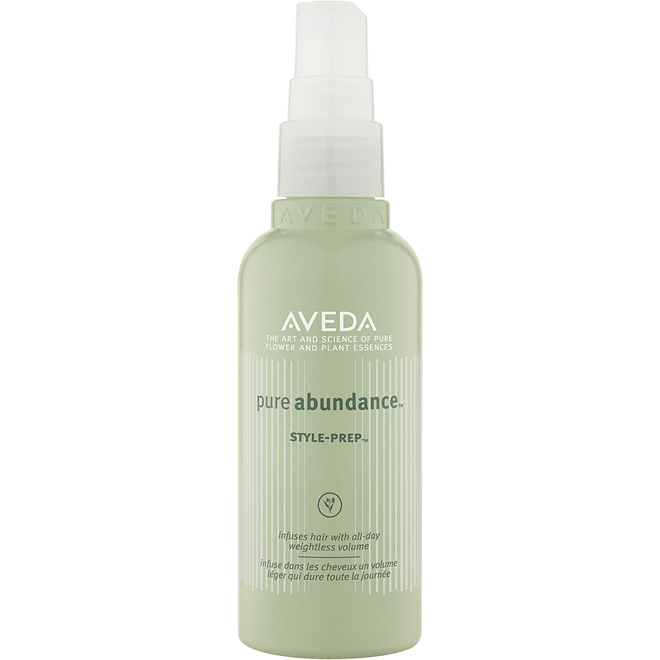 Bilde av Aveda Pure Abundance Style Prep Hair Spray - 100 Ml