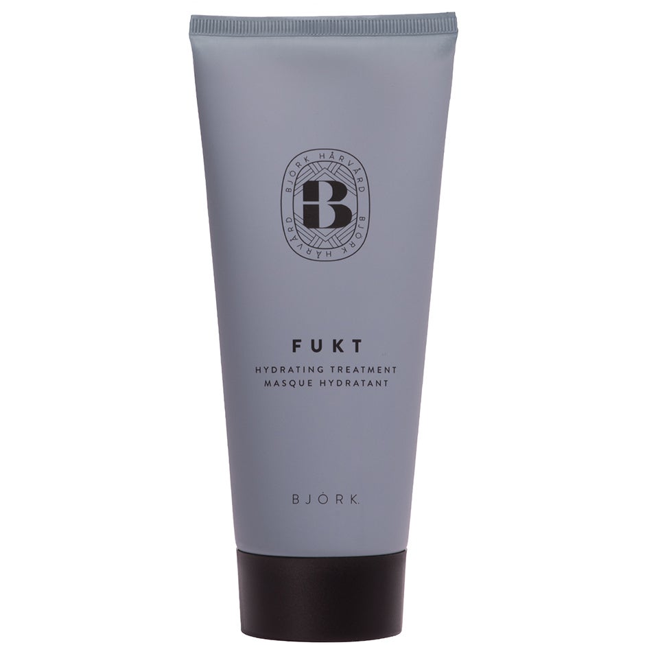Björk FUKT Hydrating Treatment - 200 ml