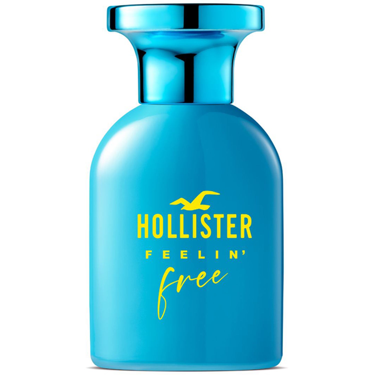 Feelin' Free for Him EdT 30 ml