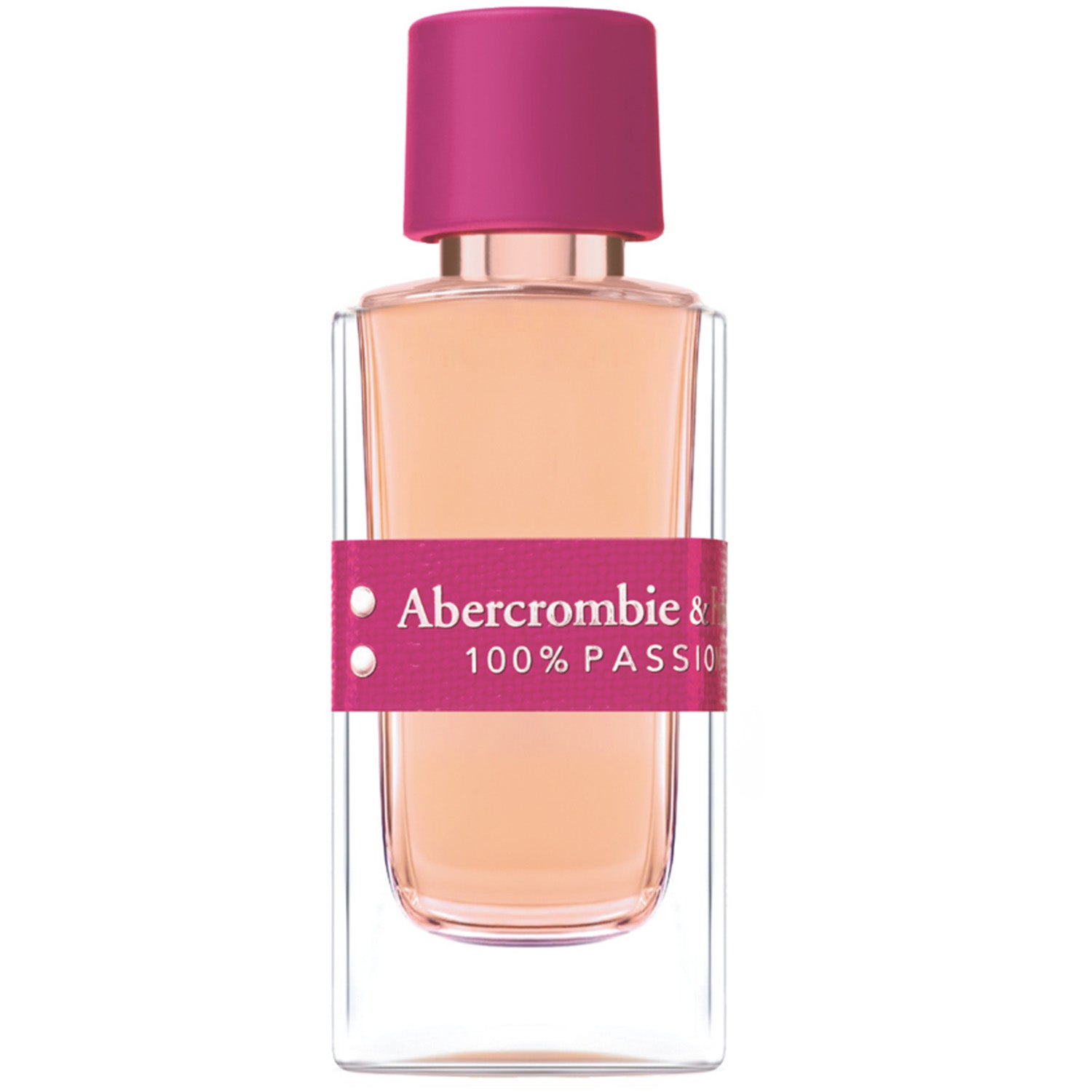 100% Passion Women EdP (Størrelse: 30 ML)