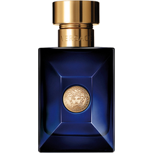 Versace Pour Homme Dylan Blue