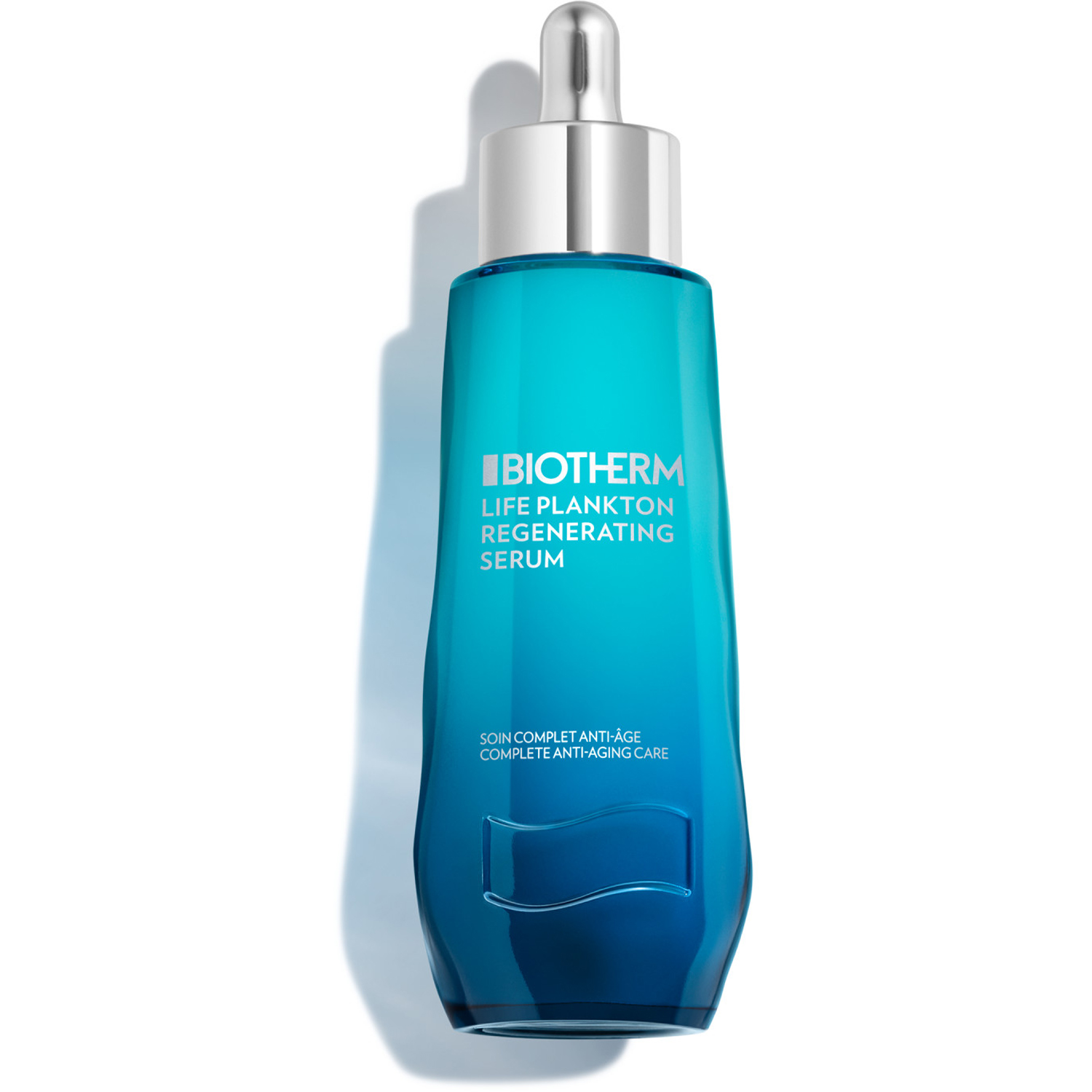Life Plankton Regenerating Serum 75ml
