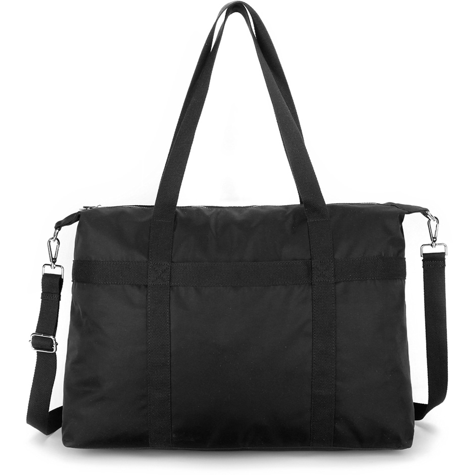 Novara weekend bag Camilla